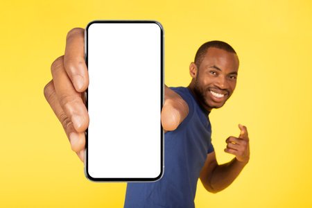 Image non trouvée